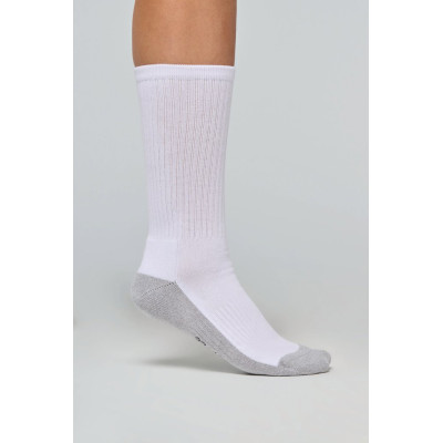 Unisex Basketball socks